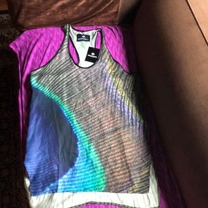 🌞❤️Unique & Stunning Tunic! A Work Of Art!!